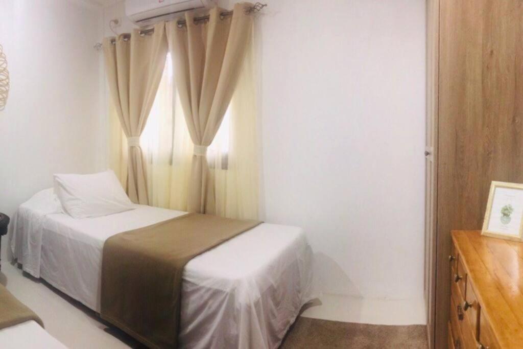 Suva City Accommodation Εξωτερικό φωτογραφία