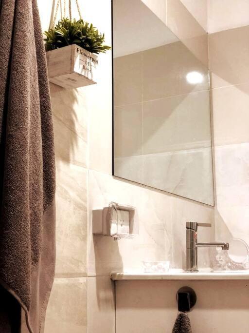 Suva City Accommodation Εξωτερικό φωτογραφία