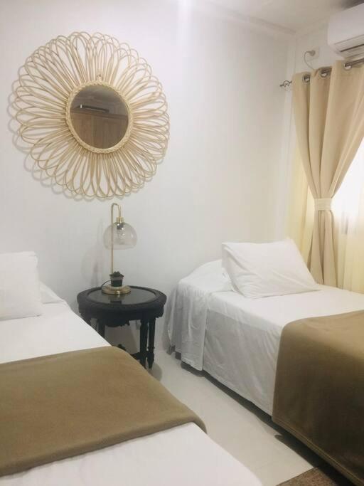 Suva City Accommodation Εξωτερικό φωτογραφία
