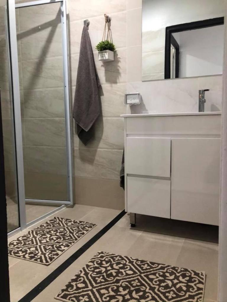 Suva City Accommodation Εξωτερικό φωτογραφία